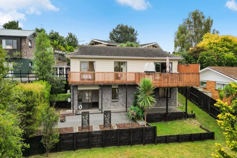 Photo of property in 171 Greenhill Drive, Te Awamutu, 3800
