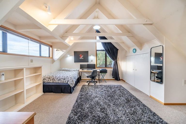 Photo of property in 108 Avro Road, Blue Mountains, Upper Hutt, 5371