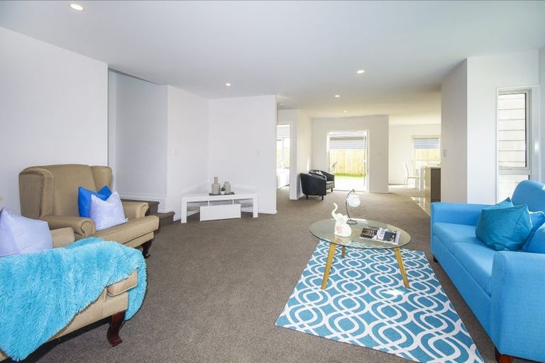 Photo of property in 20 Bukem Place, Favona, Auckland, 2024