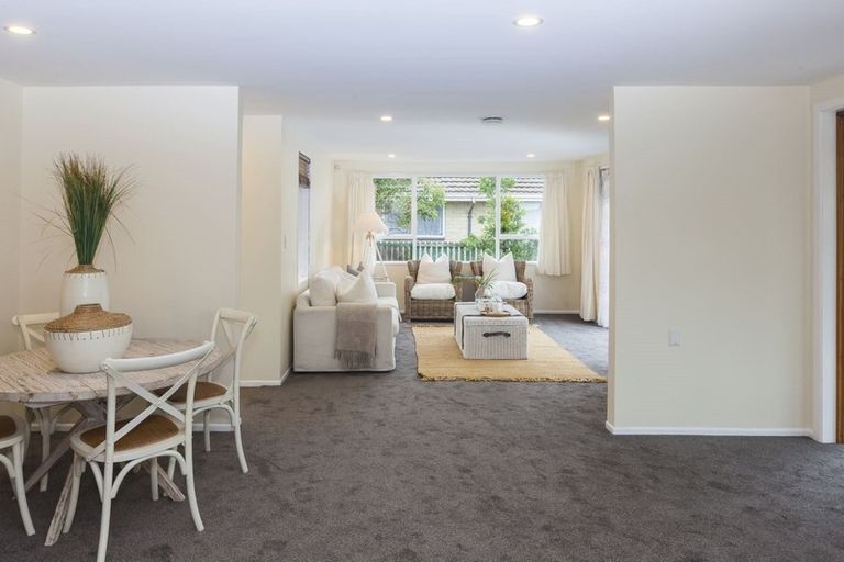 Photo of property in 369 Mairehau Road, Parklands, Christchurch, 8083