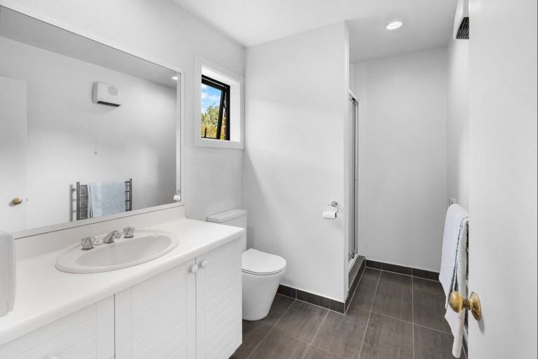 Photo of property in 149 Cossars Road, Tai Tapu, Christchurch, 7672