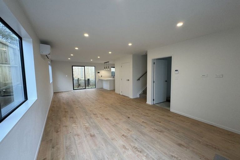 Photo of property in 19 Vida Place, Howick, Auckland, 2014