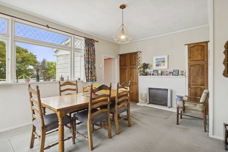 Photo of property in 41 Sandringham Street, Saint Clair, Dunedin, 9012