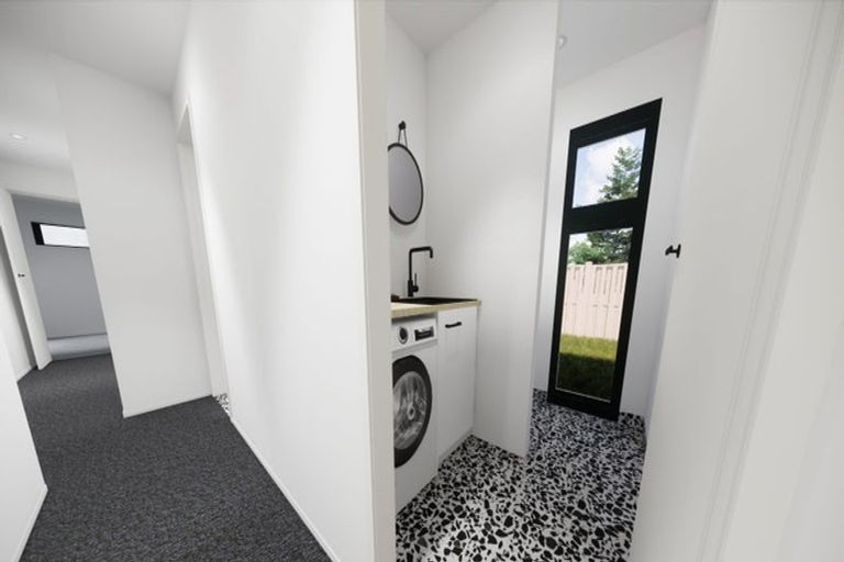 Photo of property in 23 Meldrum Street, Te Kamo, Whangarei, 0112