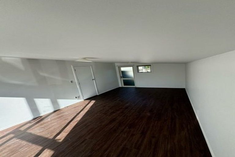 Photo of property in 132 Kimpton Road, Papatoetoe, Auckland, 2025