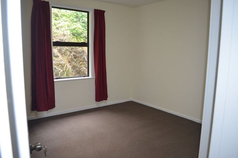 Photo of property in 11a Warrender Street, North Dunedin, Dunedin, 9016