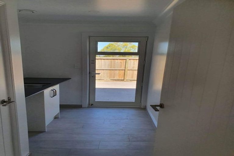 Photo of property in 225 Lincoln Rolleston Road, Rolleston, 7615