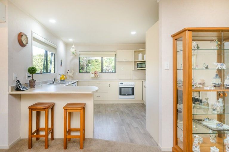 Photo of property in 22 Madison Avenue, Milson, Palmerston North, 4414