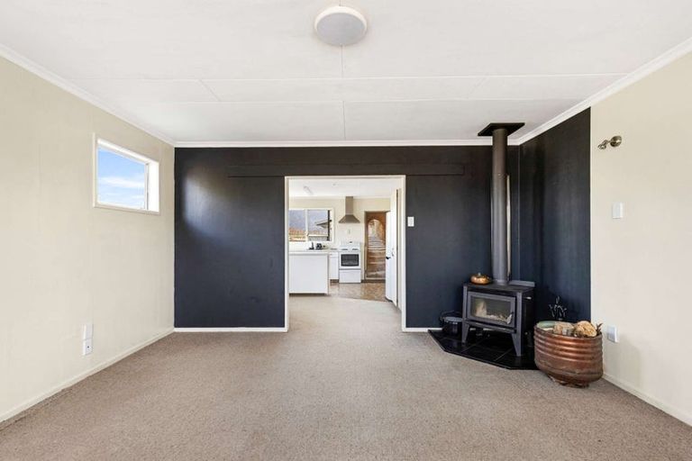 Photo of property in 2/52b Atkins Street, Motueka, 7120