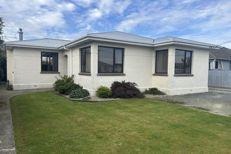 Photo of property in 22 Anzac Street, Gore, 9710