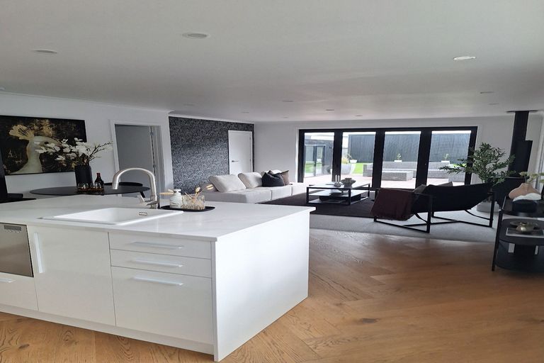 Photo of property in 9 Virgil Street, Oamaru North, Oamaru, 9400