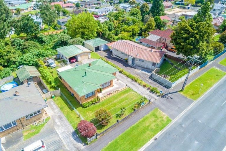 Photo of property in 64 Pine Avenue, Melville, Hamilton, 3206