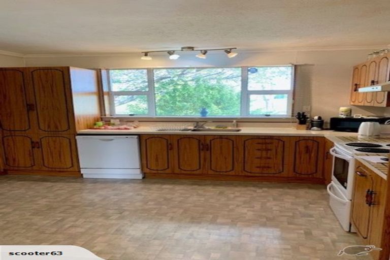 Photo of property in 238 Lamond Street, Hargest, Invercargill, 9810