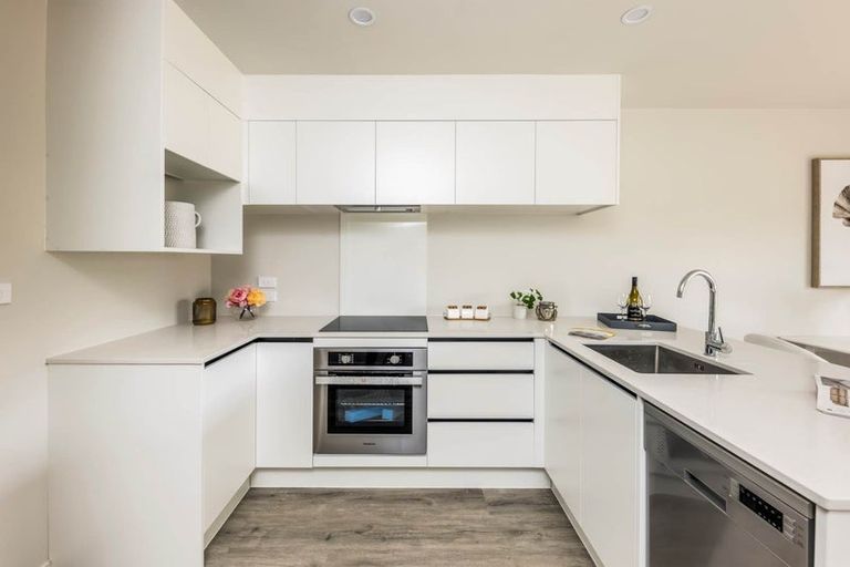 Photo of property in 21/137 Hall Avenue, Favona, Auckland, 2024