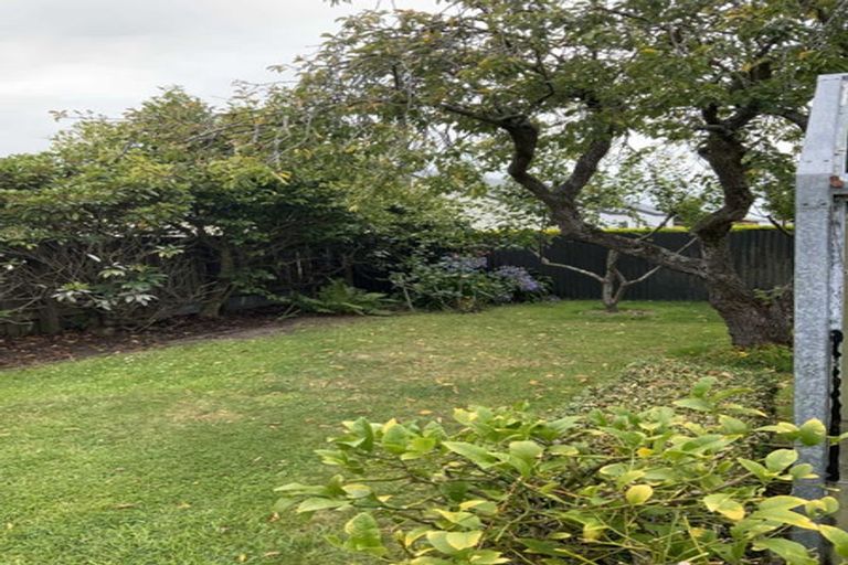 Photo of property in 93 Le Cren Street, Seaview, Timaru, 7910