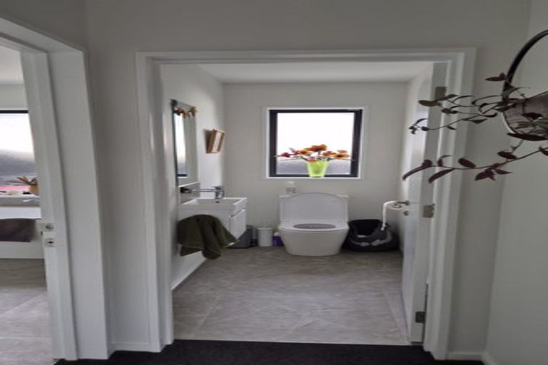 Photo of property in 7 Larissa Road, Halswell, Christchurch, 8025