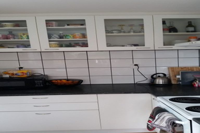 Photo of property in 17 Sapphire Street, Casebrook, Christchurch, 8051