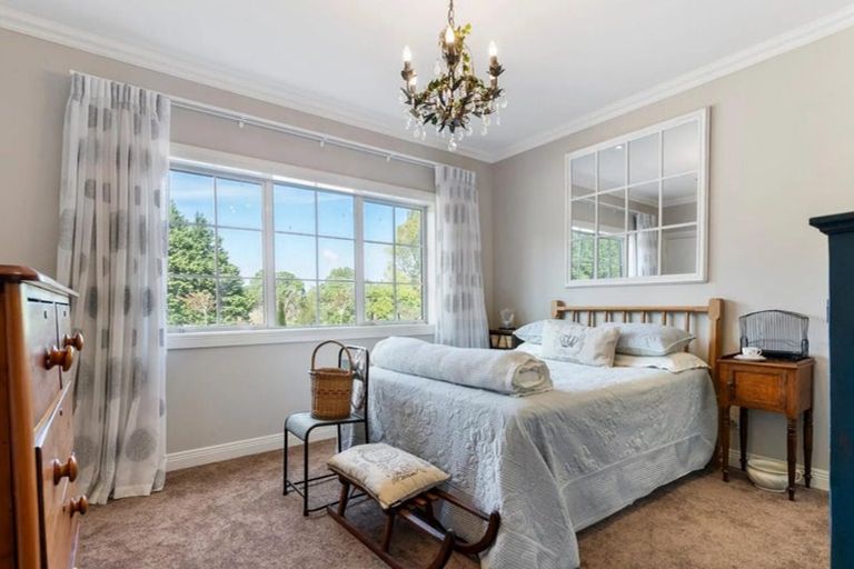Photo of property in 61c Whatapaka Road, Karaka, Papakura, 2580