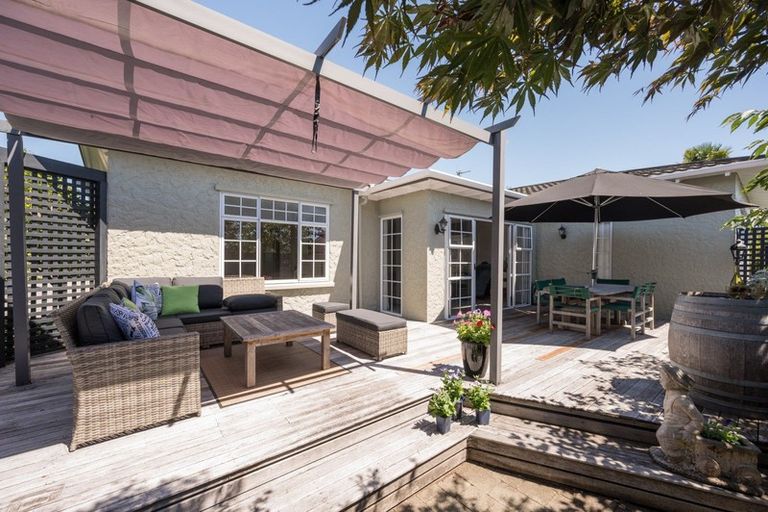 Photo of property in 428 Main Road Stoke, Stoke, Nelson, 7011