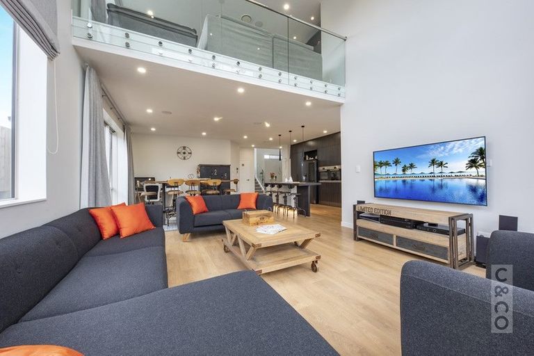 Photo of property in 6 Dinning Road, Riverhead, 0820