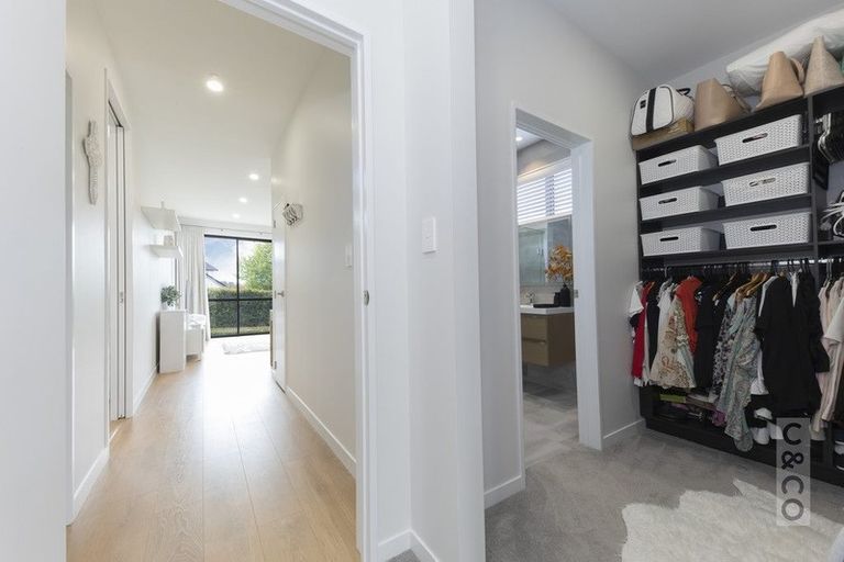 Photo of property in 6 Dinning Road, Riverhead, 0820