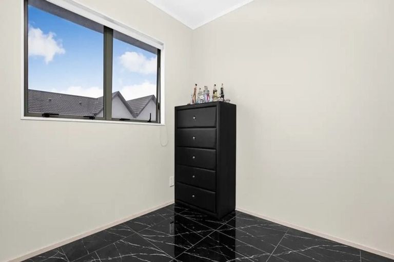 Photo of property in 7/150 Chapel Road, Flat Bush, Auckland, 2019