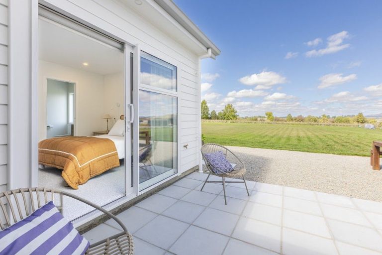 Photo of property in 7 Jensen Drive, Waipukurau, 4282