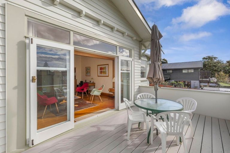 Photo of property in 124 Nile Street, Nelson, 7010