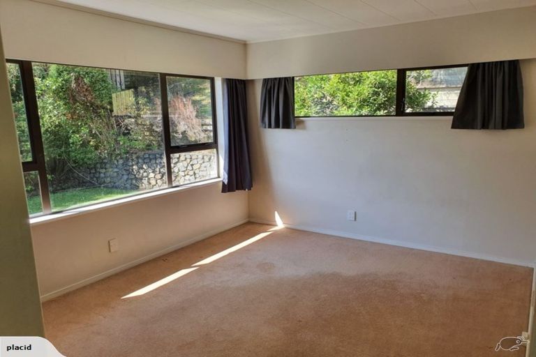 Photo of property in 23 Holland Street, Wainuiomata, Lower Hutt, 5014