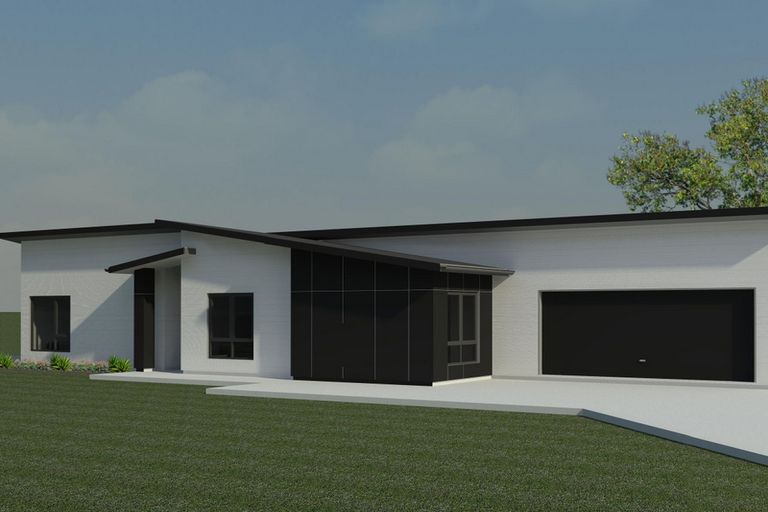 Photo of property in 68 Chelwood Street, Takaro, Palmerston North, 4412