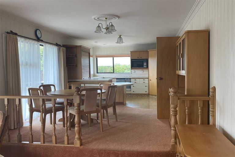 Photo of property in 81 Mountain View Road, Otorohanga, 3900