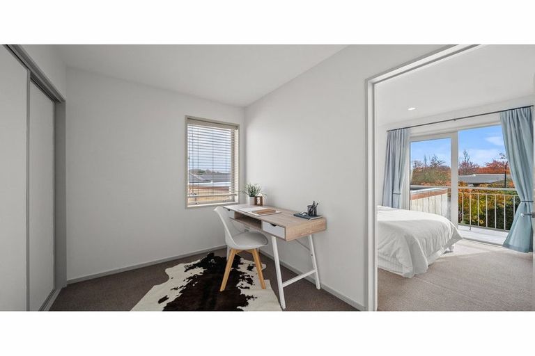 Photo of property in 5 Redfern Street, Northwood, Christchurch, 8051