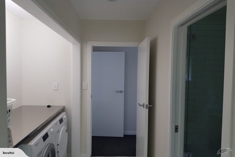 Photo of property in 236a Scenic Drive, Titirangi, Auckland, 0604