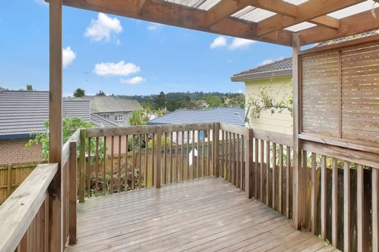 Photo of property in 179 Solar Road, Glen Eden, Auckland, 0602