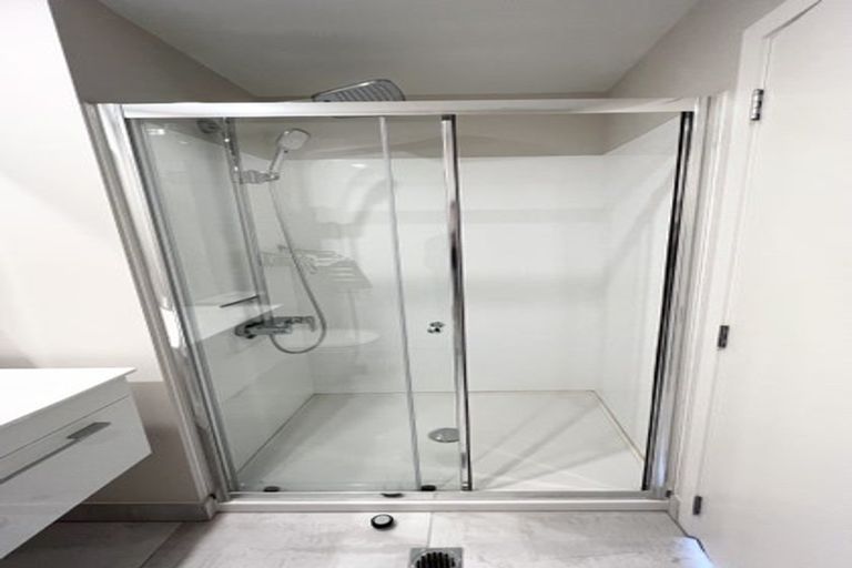 Photo of property in 504/57 Mapou Road, Hobsonville, Auckland, 0616