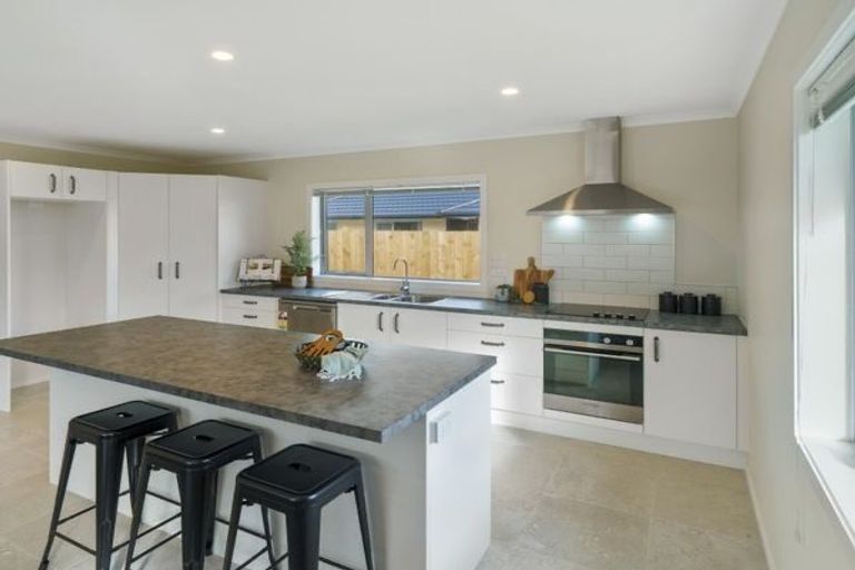 Photo of property in 140a Rugby Street, Awapuni, Palmerston North, 4412