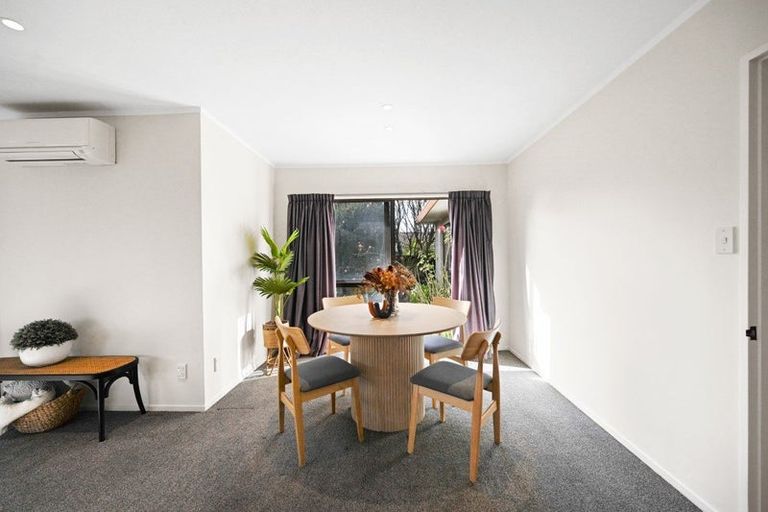 Photo of property in 17 Pohutukawa Drive, Pukete, Hamilton, 3200