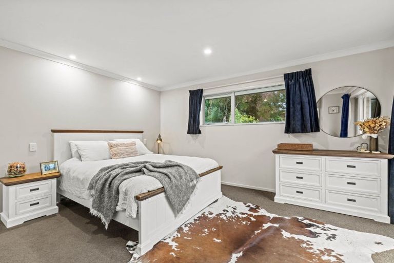Photo of property in 19 Waterholes Road, Springston, Christchurch, 7674