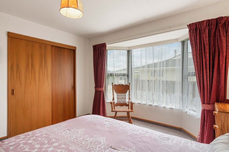 Photo of property in 50b Mcmaster Street, Greytown, 5712