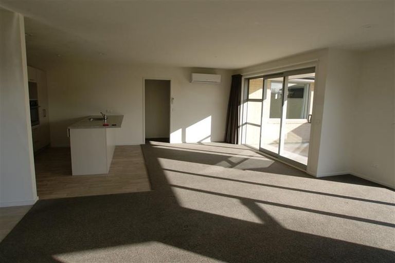 Photo of property in 12 Olwyn Place, Blenheim, 7201