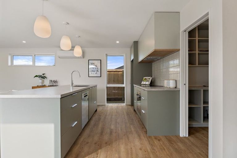 Photo of property in 49 Henshaw Street, Woodend, 7610