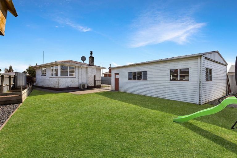 Photo of property in 65 George Street, Tinwald, Ashburton, 7700