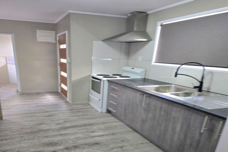 Photo of property in 18 Maida Vale, Manurewa, Auckland, 2102
