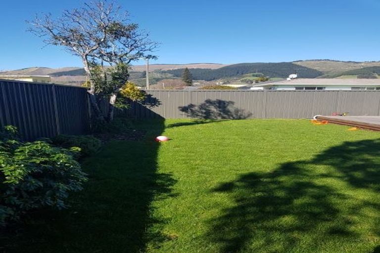 Photo of property in 41 Oxford Street, Richmond, 7020