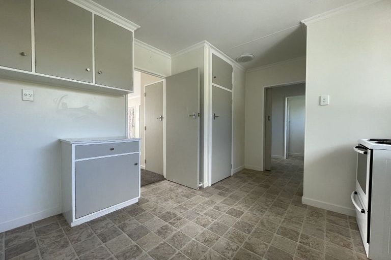 Photo of property in 138f Heretaunga Street, Palmerston North, 4414