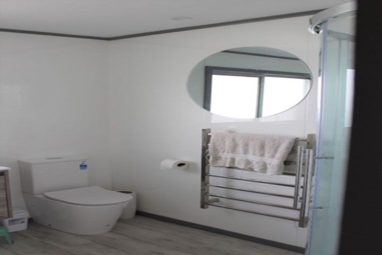 Photo of property in 6 Marlborough Place, Tokoroa, 3420