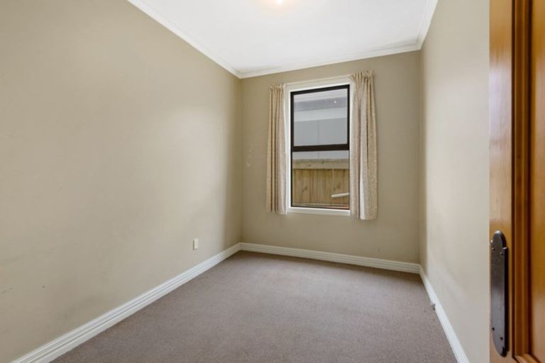 Photo of property in 42 Whiteleigh Avenue, Addington, Christchurch, 8024