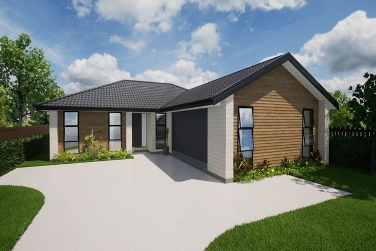 Photo of property in 165 Kupe Drive, Whitianga, 3510