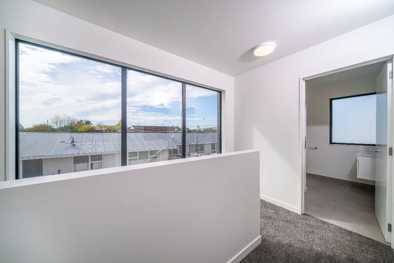 Photo of property in 569b Hereford Street, Linwood, Christchurch, 8011