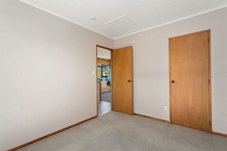 Photo of property in 283 Pohutukawa Avenue, Ohope, 3121